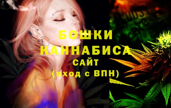 амф Лабытнанги
