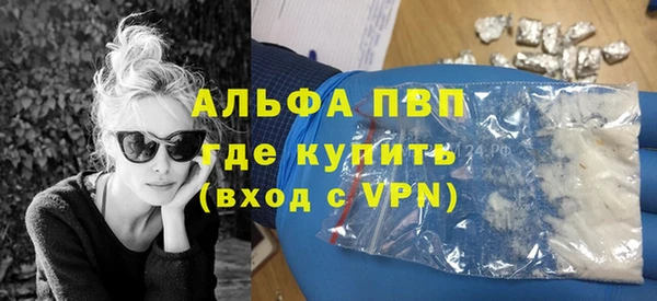 spice Ладушкин