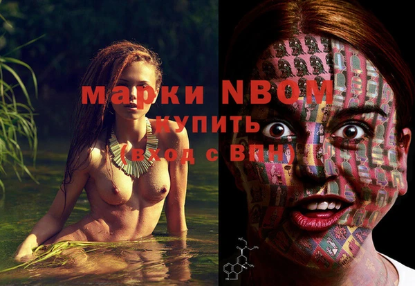 амф Лабытнанги