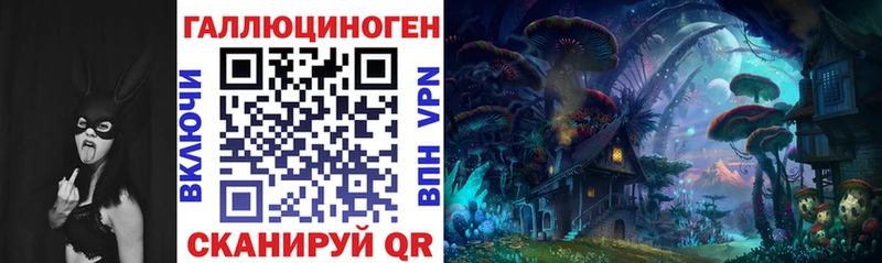 Псилоцибиновые грибы Cubensis купить OMG как войти Куса